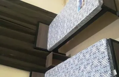 Premier Hostels